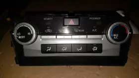 655-58764 TOYOTA Temperature Control Cylinder Camry