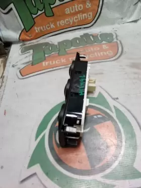 55900-04070 TOYOTA Temperature Control Tacoma #3