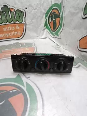 55900-04070 TOYOTA Temperature Control Tacoma