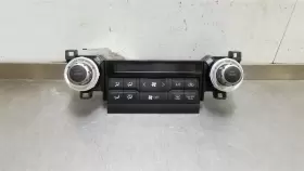 655-72432 TOYOTA Ac Heat Climate Control 4RUNNER