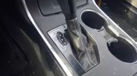 655-72520 TOYOTA Temperature Control Automatic Camry #2