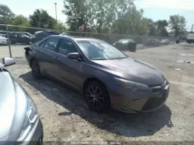 655-72520 TOYOTA Temperature Control Automatic Camry #3