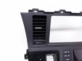 55900-08200 TOYOTA Ac Control Panel Sienna #3