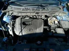 655-72678 TOYOTA Temperature Control Yaris #3
