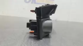 655-72786 TOYOTA Automatic Dual Zone Temperature Hvac Climate #3