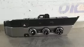 655-72787A TOYOTA Manual Temperature Hvac Climate Control #2