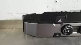 655-72787A TOYOTA Manual Temperature Hvac Climate Control #3