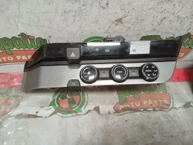 55900-04151-B1 TOYOTA Temperature Control Tacoma