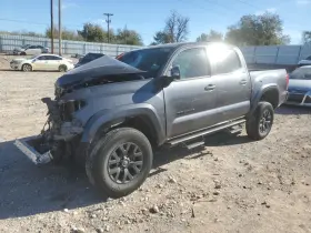 55900-04172-B0 TOYOTA Temperature Control Tacoma