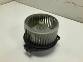 655.TO1207 TOYOTA Heater Blower Motor Fan Cage Sienna #2