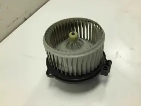 655.TO1207 TOYOTA Heater Blower Motor Fan Cage Sienna #3
