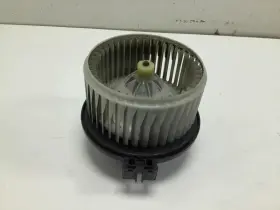 655.TO1207 TOYOTA Heater Blower Motor Fan Cage Sienna