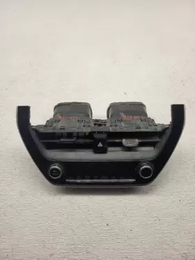655.TO1E20 TOYOTA Ac Heater Temperature Control Climate