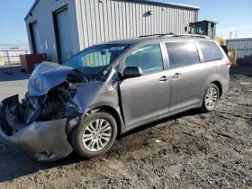 676-50262 TOYOTA Heater Core Rear Sienna