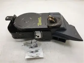 Landcruis TOYOTA Land Rear Heater Core Cruiser