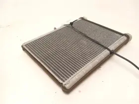 676-58491 TOYOTA Front Heater Core Sienna #3