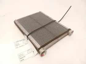 676-58491 TOYOTA Front Heater Core Sienna