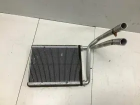676-58535 TOYOTA Heater Core Corolla