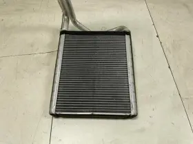 676.TO1J08 TOYOTA Heater Core Camry #3