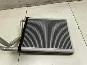 676.TO1J08 TOYOTA Heater Core Camry