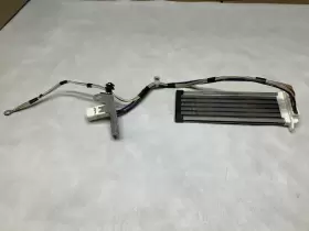 677.TO1J09 TOYOTA Hybrid Heater Camry #2