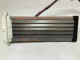 677.TO1J09 TOYOTA Hybrid Heater Camry #3