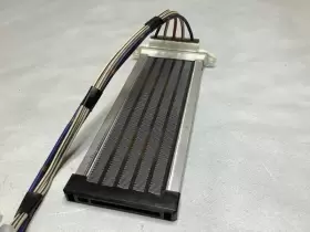 677.TO1J09 TOYOTA Hybrid Heater Camry
