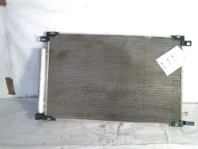 Camry TOYOTA Ac Condenser Engine Cylinder Hybrid Avalon