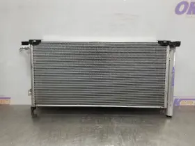 679-10165 TOYOTA Ac Condenser Highlander