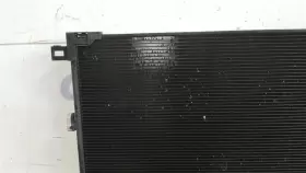 679-10166 TOYOTA Ac Condenser Highlander #2