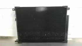 679-10166 TOYOTA Ac Condenser Highlander