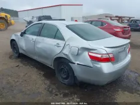 Camry TOYOTA Ac Condenser Venza #3