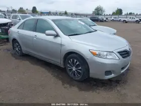 Camry TOYOTA Ac Condenser Venza