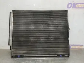 Landcruis TOYOTA Land Ac Condenser Cruiser