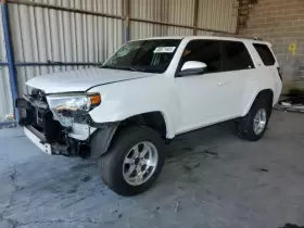 679-50293 TOYOTA Ac Condenser Runner