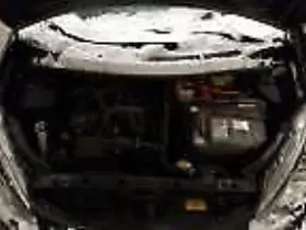 679-50353 TOYOTA Ac Condenser B3 Prius