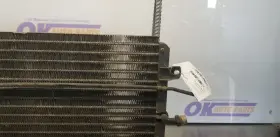 Landcruis TOYOTA Land Ac Condenser FJ60 Cruiser #2