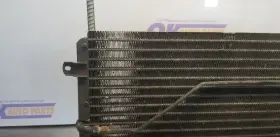 Landcruis TOYOTA Land Ac Condenser FJ60 Cruiser #3