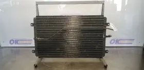 Landcruis TOYOTA Land Ac Condenser FJ60 Cruiser