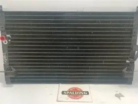 679-58687 TOYOTA Ac Condenser Tacoma