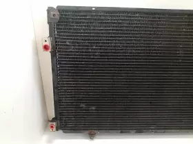 679-59328 TOYOTA Air Conditioning Cooling Ac Condenser #2
