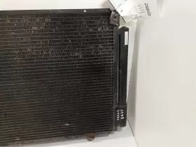 679-59328 TOYOTA Air Conditioning Cooling Ac Condenser #3