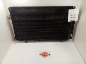 679-59328 TOYOTA Air Conditioning Cooling Ac Condenser