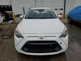 679-59616 TOYOTA Ac Condenser Yaris #3