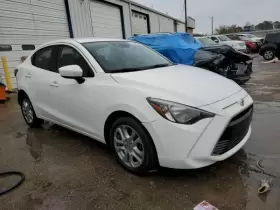 679-59616 TOYOTA Ac Condenser Yaris
