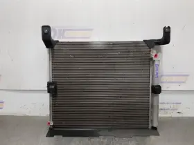 679-59648 TOYOTA Ac Condenser Tacoma