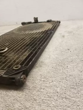 679.TO1B96 TOYOTA Ac Condenser Corolla #2