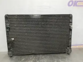679.TO1V97 TOYOTA Ac Condenser Images Crown