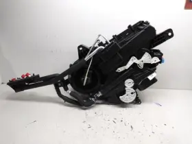 87030-08150 TOYOTA Rear Ac Evaportator Box Heater Sienna