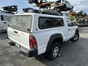 680-50135 TOYOTA Ac Evaporator Tacoma #3